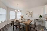 412 Saddleback Trail - Photo 6