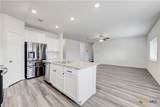 412 Saddleback Trail - Photo 7
