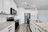 412 Saddleback Trail - Photo 8