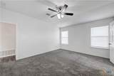 412 Saddleback Trail - Photo 9