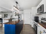 2170 Jolie Court - Photo 1