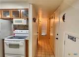 458 15th Street - Photo 10
