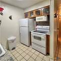 458 15th Street - Photo 11