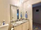 458 15th Street - Photo 13