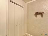 458 15th Street - Photo 15