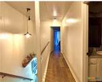 458 15th Street - Photo 16