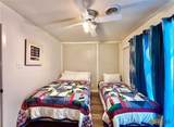 458 15th Street - Photo 17
