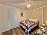 458 15th Street - Photo 18