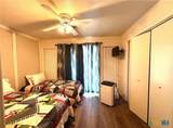 458 15th Street - Photo 19