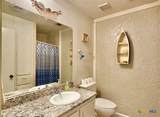 458 15th Street - Photo 20