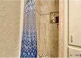 458 15th Street - Photo 21