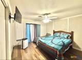458 15th Street - Photo 23