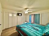 458 15th Street - Photo 24
