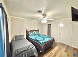 458 15th Street - Photo 25