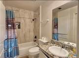 458 15th Street - Photo 26