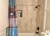 458 15th Street - Photo 27