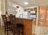 458 15th Street - Photo 8