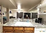 458 15th Street - Photo 9