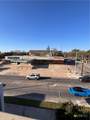 256 Court Street - Photo 23