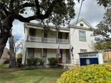 256 Court Street - Photo 25