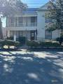 256 Court Street - Photo 26