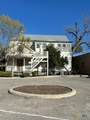 256 Court Street - Photo 27