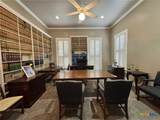 256 Court Street - Photo 28