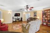 911 Constitution Street - Photo 10