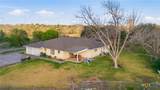 911 Constitution Street - Photo 38