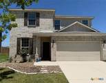 408 Bedford Falls Lane - Photo 1