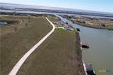 396 Arbor Vista - Photo 27