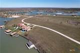 396 Arbor Vista - Photo 28