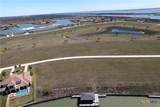 396 Arbor Vista - Photo 29