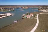 396 Arbor Vista - Photo 30