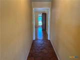 401 Shiloh Drive - Photo 3