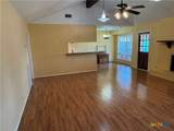 401 Shiloh Drive - Photo 4