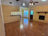 401 Shiloh Drive - Photo 5