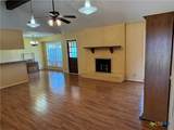 401 Shiloh Drive - Photo 6