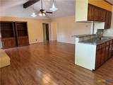 401 Shiloh Drive - Photo 7