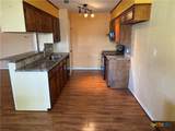 401 Shiloh Drive - Photo 8
