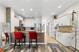 130 Sobrante Road - Photo 10