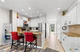 130 Sobrante Road - Photo 11