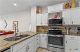 130 Sobrante Road - Photo 12