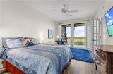 130 Sobrante Road - Photo 13