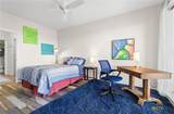 130 Sobrante Road - Photo 14