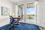 130 Sobrante Road - Photo 16