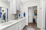 130 Sobrante Road - Photo 18