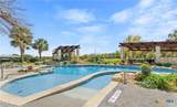 130 Sobrante Road - Photo 3