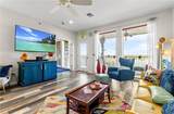 130 Sobrante Road - Photo 6
