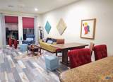 130 Sobrante Road - Photo 8